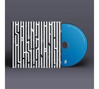 Mark Guiliana, Jason Rigby, Chris Morrissey et Shai Maestro – The Sound of Listening – CD