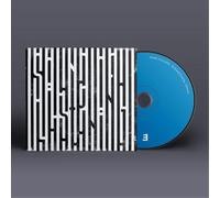 Mark Guiliana / Jason Rigby / Chris Morrissey / Shai Maestro - the sound of listening / Mark Guiliana