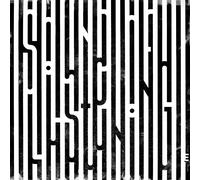 Guiliana Mark Jazz Quartet - The Sound of Listening-INCL. Bonus Material [Import]