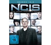 D-NCIS/S.10.2/MULTIBOX G
