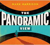 Mark Harrison - The Panoramic View [Import]