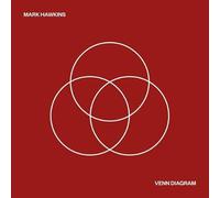 Mark Hawkins - Venn Diagram
