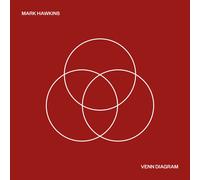 Mark Hawkins - Venn Diagram