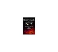 Mark Hayes: Hymns For The Intermediate Pianist: Hymn Settings That Touch The Soul