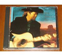 Mark Heard - Dry Bones Dance (UK Import)