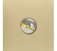 Mark Henning - Yeah No But