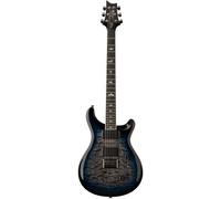 MARK HOLCOMB SE HBB HOLCOMB BLUE BURST