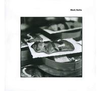 Mark Hollis by Mark Hollis [Compact Disc] NEUF