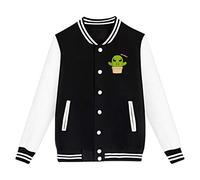 Mark Hummel's Harmonica Party: Amplified Blues Harp from Chicago ToThe West Coast