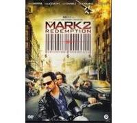 MARK II-REDEMPTION-VN G