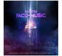 Mark Isham - Bill & Ted Face The Music (Original Motion Picture Soundtrack) [Vin
