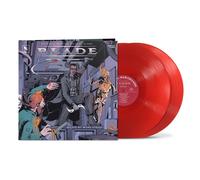 Mark Isham - Blade - Original Motion Picture Score - Deluxe Edition - V - D99z