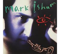Mark ISHAM [Import]