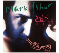 Mark Isham [Import]