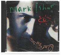 Mark Isham - Mark Isham