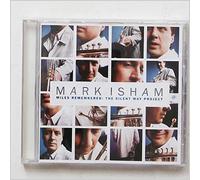 Mark Isham - Miles Remembered:The [Import]