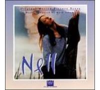 Mark Isham - Nell
