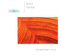 Mark Isham PURE MARK ISHAM (CD) Album
