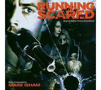 Mark Isham - Running Scared [Import]
