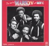 Mark IV - Best of