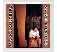 Mark J. Goldberg - Simple Pleasures