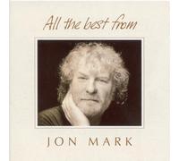 Mark, Jon - All the Best