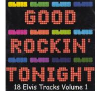 Mark Keeley's Good Rockin' Ton - Solid Jive [Import]