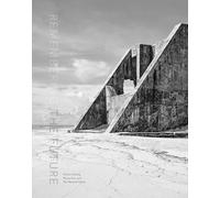 Mark Klett and William L. Fox Remembering The Future /anglais