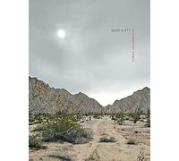 Mark Klett: Camino Del Diablo