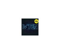 Various – Mark Knight Presents Toolroom Ten – Import