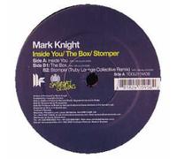 Mark Knight - Saturday Sessions Vol.2 [Import]
