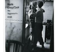 Mark Knopfler - A Ragpicker's Dream