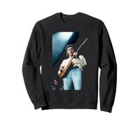 Mark Knopfler Dire Straits Brothers in Arms 1992 Sweatshirt