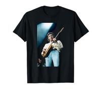 Mark Knopfler Dire Straits Brothers in Arms 1992 T-Shirt