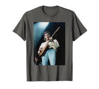 Mark Knopfler Dire Straits Brothers in Arms 1992 T-Shirt