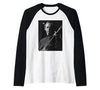 Mark Knopfler Dire Straits Live 1989 Manche Raglan