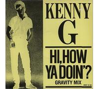 Mark Knopfler - Going Home