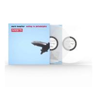 Sailing To Philadelphia Édition Limitée Vinyle Transparent Vinyle