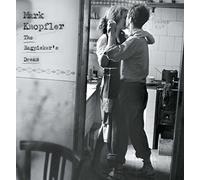 Mark Knopfler – The Ragpicker's Dream – Mercury