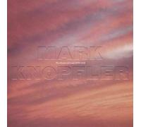 Mark Knopfler - The Studio Albums 2009-2018 (180 g) (9 LP)