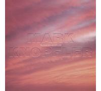 Mark Knopfler - The Studio Albums 2009-2018 [New CD] Bonus CD, Bonus Tracks, Car