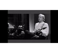 Mark KNOPFLER & Willy DEVILLE - DIRE STRAITS - Storybook Love