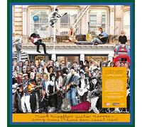 Going Home (Theme From Local Hero) Vinyle