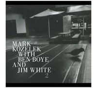 Mark Kozelek - 2 [Cd]