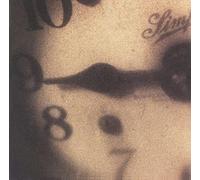 Mark Kozelek & Ben Boye & Jim White - Rock'N'Roll Singer