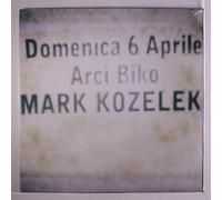 MARK KOZELEK - like at biko LP