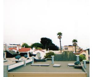 MARK KOZELEK - MARK KOZELEK 2 CD NEU