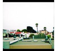 Mark Kozelek - Mark Kozelek [Vinyl] Gatefold Lp Jacket