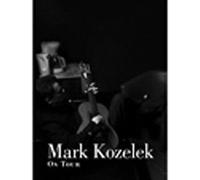 Mark Kozelek on tour - DVD Zone 1 E