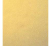 Mark Kozelek - Yellow Kitchen [Vinyl]
